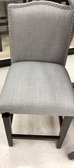 Kitchen Bar Stool