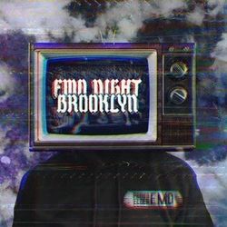 Emo Night Brooklyn 