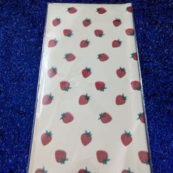 Paper, bouquet Flowers,Korean Floral Wrapping Paper, papel coriano para flores o arreglos 