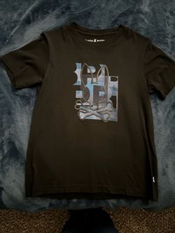 Psycho bunny  shirt