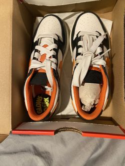 Halloween Dunks For Kids