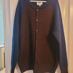 Men's Sweater