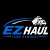 EZ Haul Junk Removal