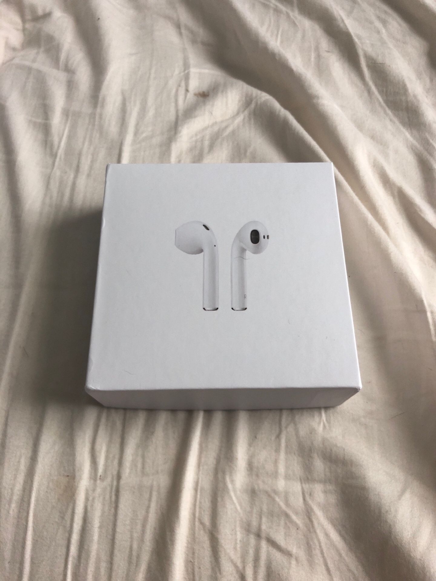 i60 TWS airpods Bluetooth earbuds