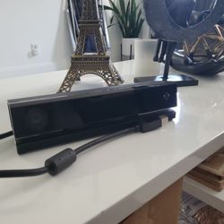 Microsoft Kinect for Xbox One