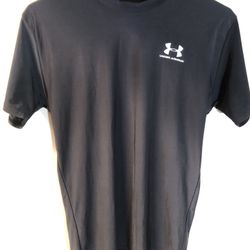 Under Armor Compression Shirt