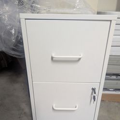 File Cabinet 