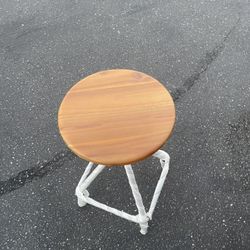 Stool