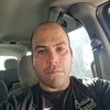 Samuel Hernandez