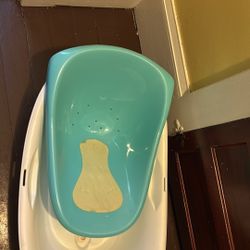 Baby Items And House Supplies