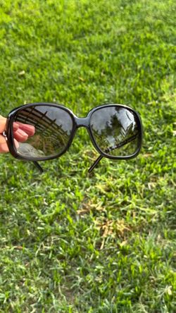 Original Designer Glasses