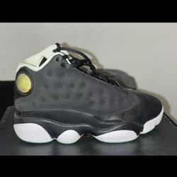 Jordan 13 Retro Kids 