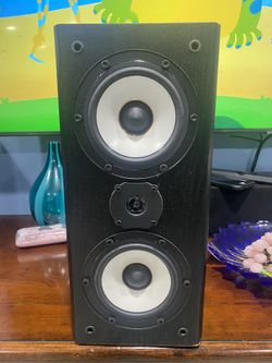 Onkyo Speaker