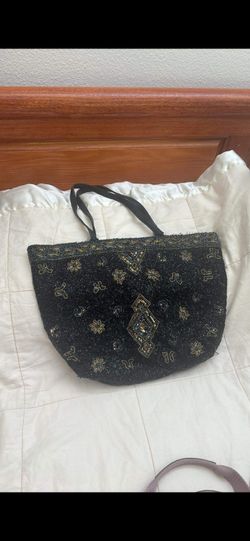 Handbags, different brand and styles