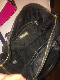 Tory Burch purse