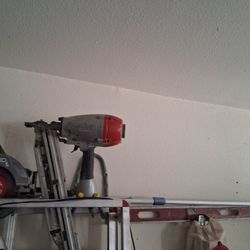 Nail Gun