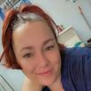 Jessica Boyer