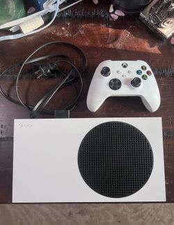 Xbox