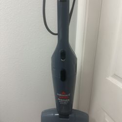 Vaccum $5