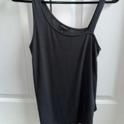 Express Top SIZE XS