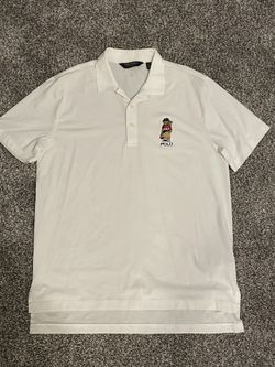 Polo Golf