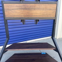 TV STAND $200
