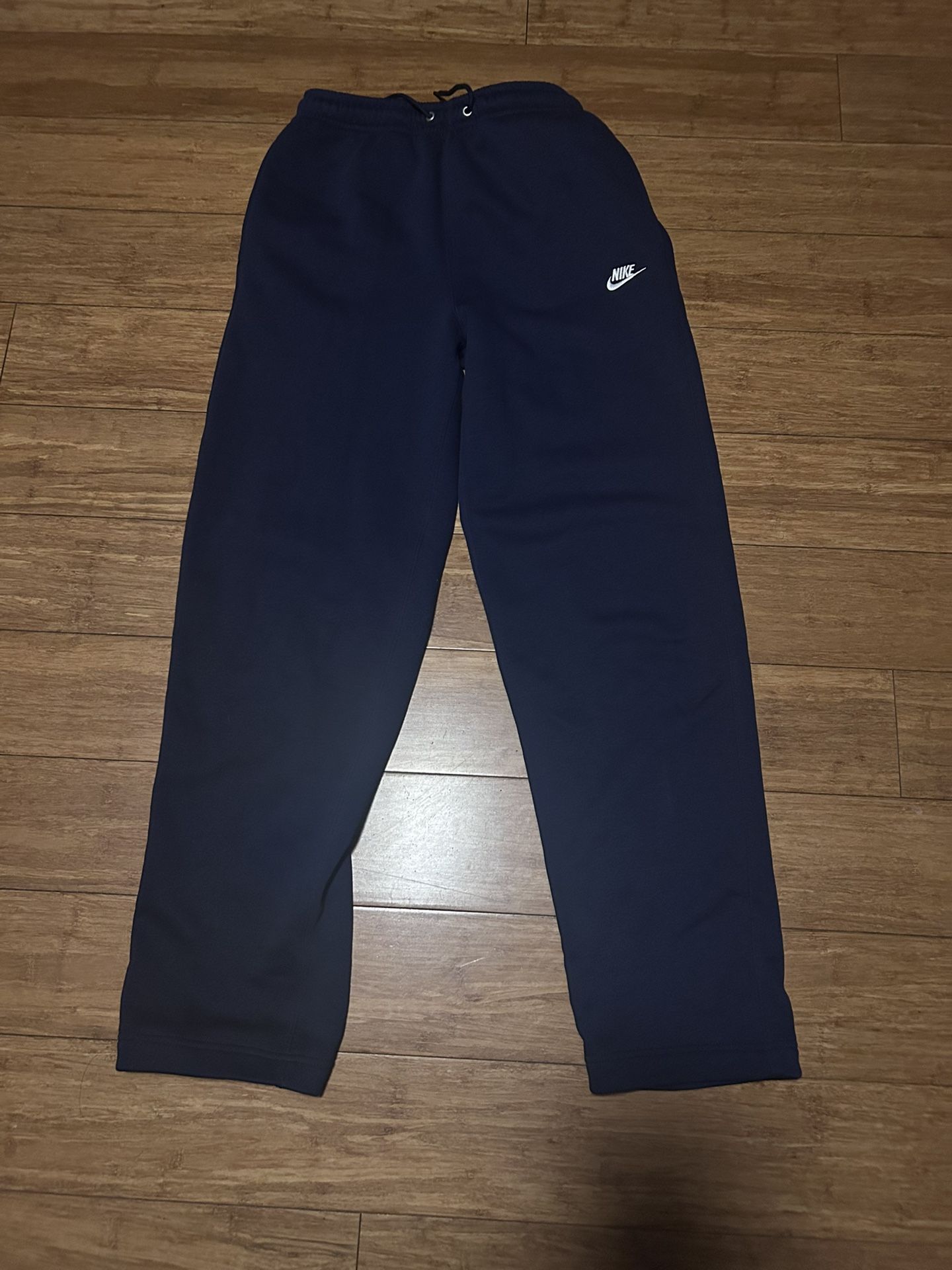 Nike Sweats