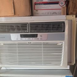Frigidaire 