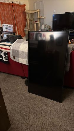 Vizio Tv 50inch