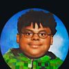 Zeke