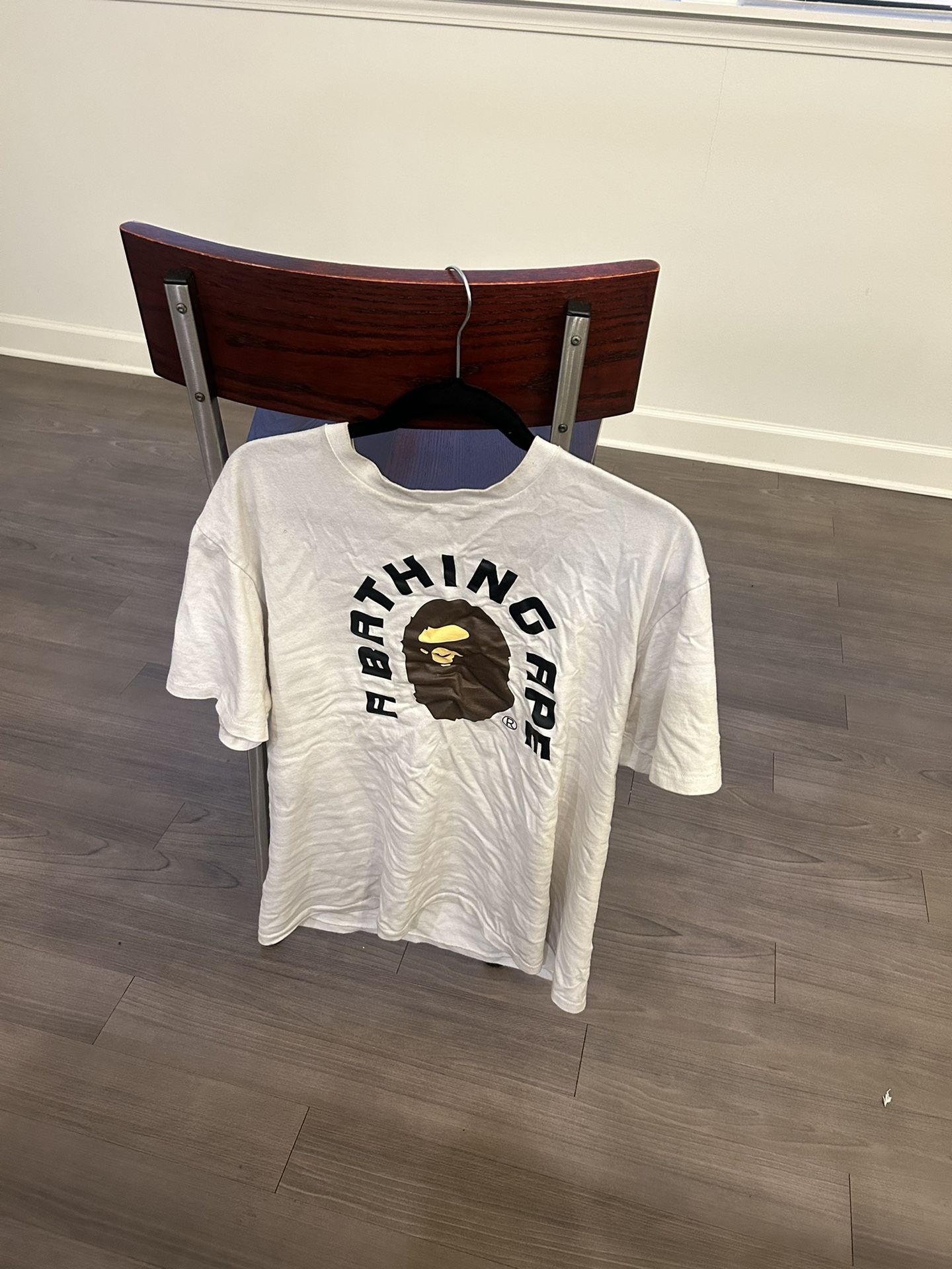 BAPE T-Shirt