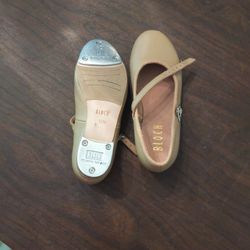 Tap Shoes Size 12.5