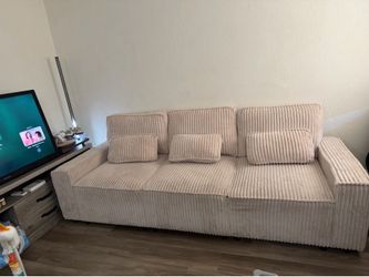 Couches