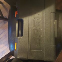Working Tools Brand New 
