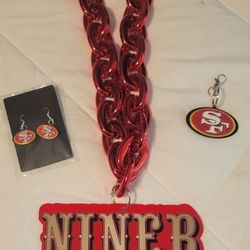 49er sets