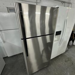 Kenmore Refrigerator “28