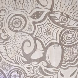 Laser Engraved Wood Signs & Custom Pieces