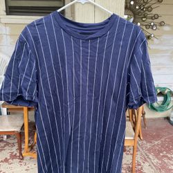 Zara T-Shirt