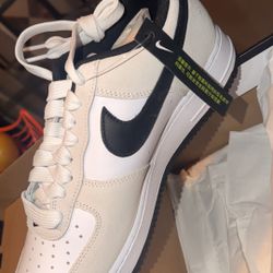 Airforce 1