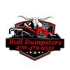 Bull Dumpsters LLC