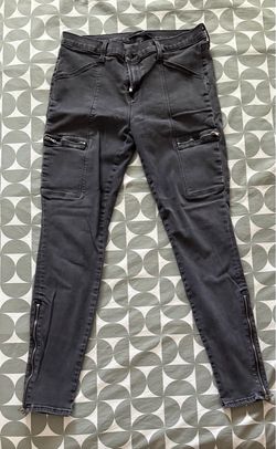 J Brand Jeans size 32