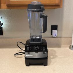 Vitamix 5200 $275 OBO
