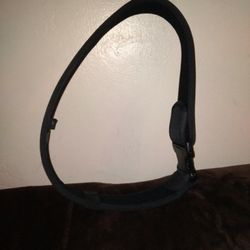 Security Belt 