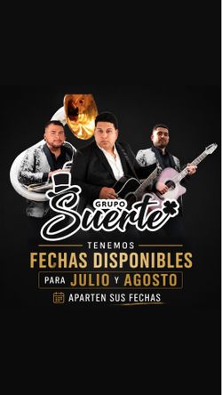 Grupo com tuba