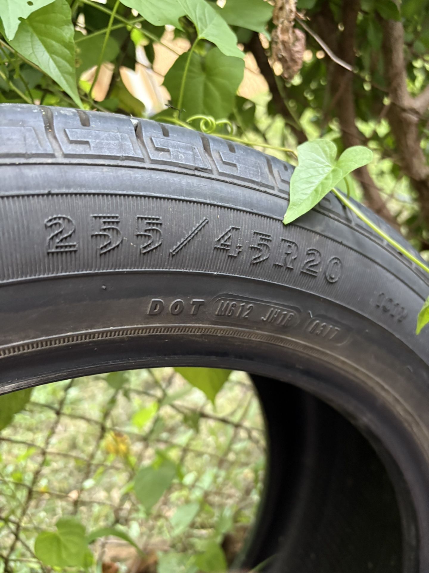 De  Venta 