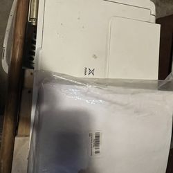 CanonpixmaMg2522,white,usb,allinoneprinter,inkjet