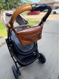 Graco stroller