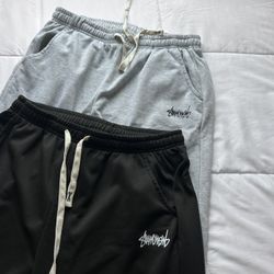 Men’s Sweat pants 