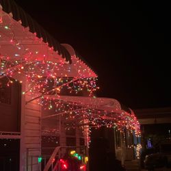 Christmas Light🎄Sets 🎄🎄6 Sets For SALE