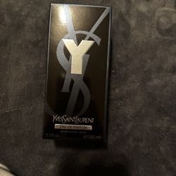 Ysl Cologne For Men